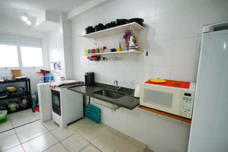 Apartamento para alugar com 67m², 3 quartos e 2 vagas