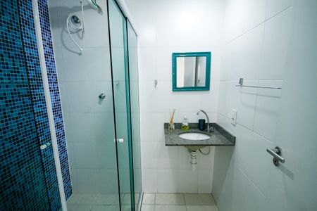 Apartamento para alugar com 67m², 3 quartos e 2 vagas