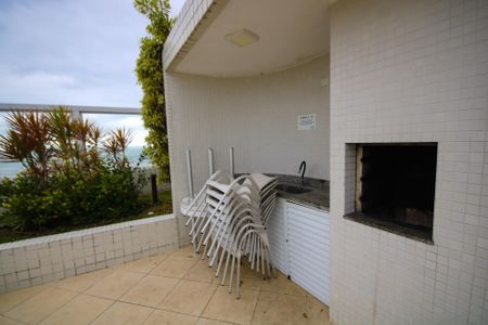 Apartamento para alugar com 67m², 3 quartos e 2 vagas