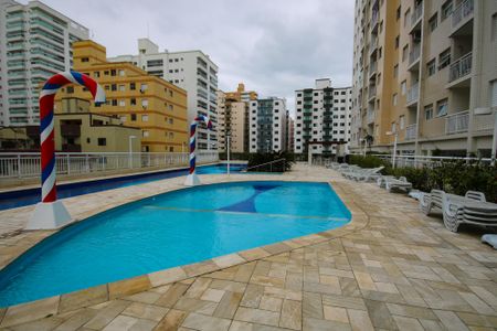 Apartamento para alugar com 67m², 3 quartos e 2 vagas