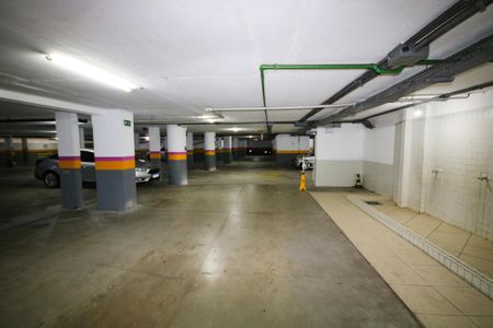 Apartamento para alugar com 67m², 3 quartos e 2 vagas