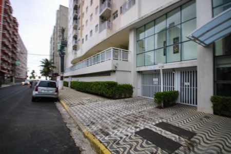 Apartamento para alugar com 67m², 3 quartos e 2 vagas