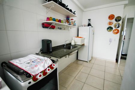 Apartamento para alugar com 67m², 3 quartos e 2 vagas