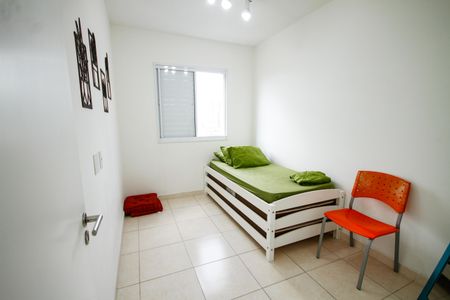 Apartamento para alugar com 67m², 3 quartos e 2 vagas