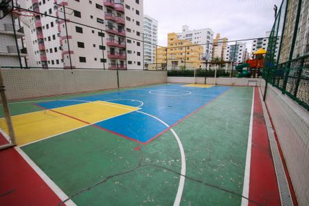 Apartamento para alugar com 67m², 3 quartos e 2 vagas