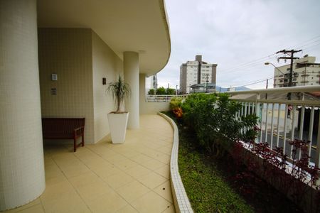 Apartamento para alugar com 67m², 3 quartos e 2 vagas