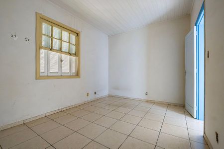 Casa à venda com 100m², 3 quartos e 2 vagasQuarto 2