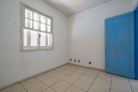 Casa à venda com 100m², 3 quartos e 2 vagasQuarto 3