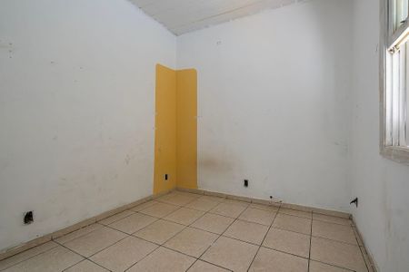 Casa à venda com 100m², 3 quartos e 2 vagasQuarto 3