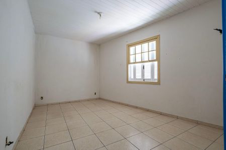 Quarto 1 de casa à venda com 3 quartos, 100m² em Sumaré, São Paulo