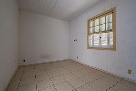 Quarto 2 de casa à venda com 3 quartos, 100m² em Sumaré, São Paulo