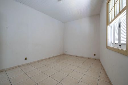 Casa à venda com 100m², 3 quartos e 2 vagasQuarto 1