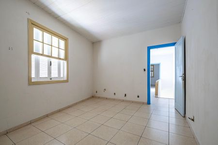 Casa à venda com 100m², 3 quartos e 2 vagasQuarto 1