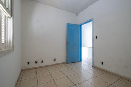 Casa à venda com 100m², 3 quartos e 2 vagasQuarto 3