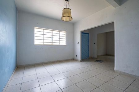 Sala de casa à venda com 3 quartos, 100m² em Sumaré, São Paulo