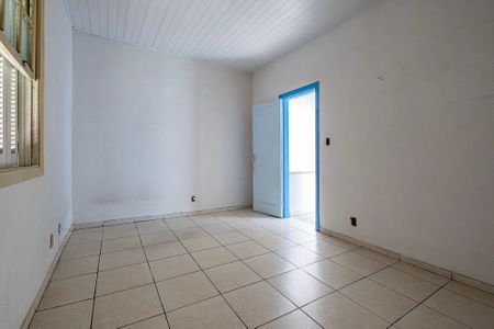Casa à venda com 100m², 3 quartos e 2 vagasQuarto 2