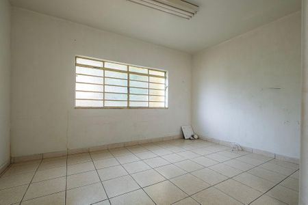 Sala de casa à venda com 3 quartos, 100m² em Sumaré, São Paulo