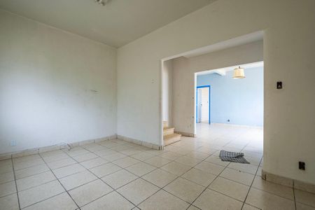 Sala de casa à venda com 3 quartos, 100m² em Sumaré, São Paulo