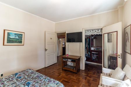 Apartamento à venda com 170m², 2 quartos e 1 vaga Apartamento à venda com 170m², 2 quartos e 1 vagaQuarto 2