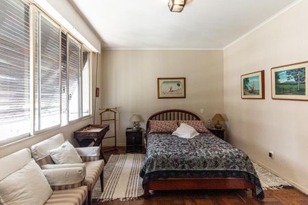 Apartamento à venda com 170m², 2 quartos e 1 vaga Apartamento à venda com 170m², 2 quartos e 1 vagaQuarto 2