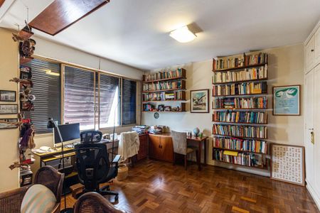 Apartamento à venda com 170m², 2 quartos e 1 vaga Apartamento à venda com 170m², 2 quartos e 1 vagaQuarto 1