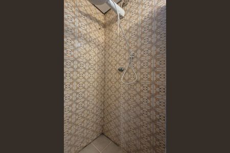 Studio à venda com 65m², 2 quartos e 1 vagaBanheiro