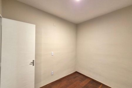 Quarto 1  de kitnet/studio para alugar com 2 quartos, 65m² em Parque Italia, Campinas