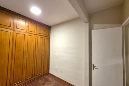Studio à venda com 65m², 2 quartos e 1 vagaQuarto 2 