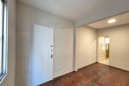 Sala de kitnet/studio para alugar com 2 quartos, 65m² em Parque Italia, Campinas