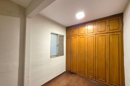 Quarto 2  de kitnet/studio para alugar com 2 quartos, 65m² em Parque Italia, Campinas