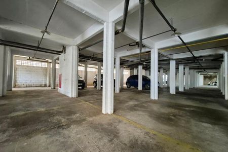 Studio à venda com 65m², 2 quartos e 1 vagaGaragem 