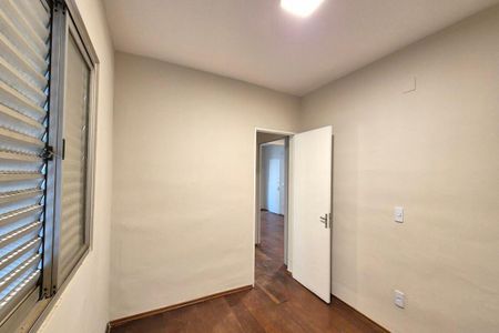 Studio à venda com 65m², 2 quartos e 1 vagaQuarto 1 