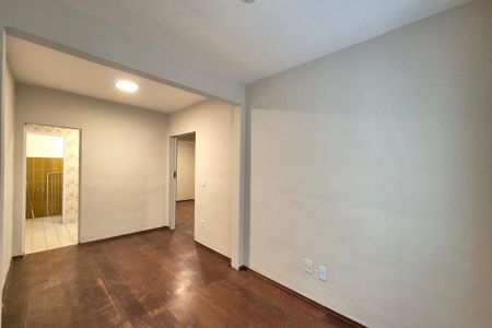 Sala de kitnet/studio para alugar com 2 quartos, 65m² em Parque Italia, Campinas