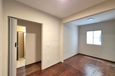Sala de kitnet/studio para alugar com 2 quartos, 65m² em Parque Italia, Campinas