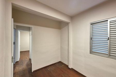 Studio à venda com 65m², 2 quartos e 1 vagaQuarto 2 