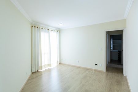 Apartamento à venda com 40m², 2 quartos e 1 vaga