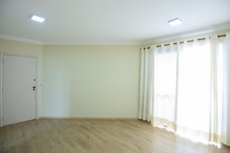 Apartamento à venda com 40m², 2 quartos e 1 vaga
