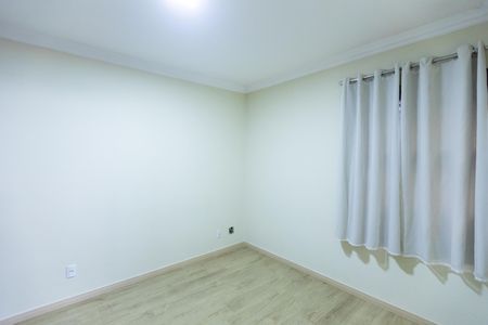 Apartamento à venda com 40m², 2 quartos e 1 vaga