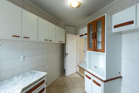 Apartamento à venda com 40m², 2 quartos e 1 vaga
