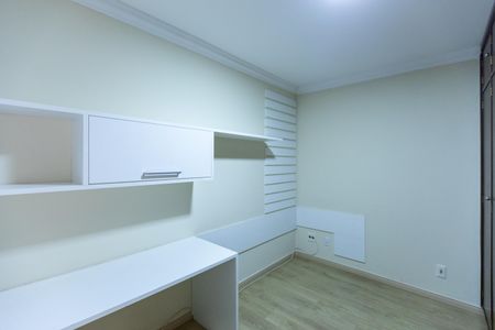 Apartamento à venda com 40m², 2 quartos e 1 vaga