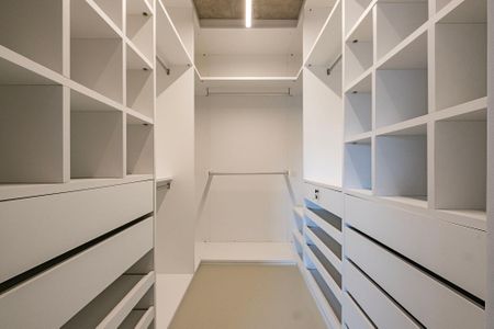 Apartamento à venda com 72m², 1 quarto e 1 vagaSuíte