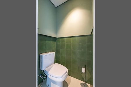 Apartamento à venda com 72m², 1 quarto e 1 vagaSuíte