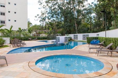 Apartamento à venda com 141m², 3 quartos e 2 vagasFoto 26