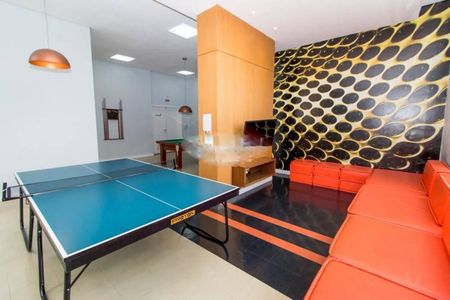 Apartamento à venda com 141m², 3 quartos e 2 vagasFoto 27