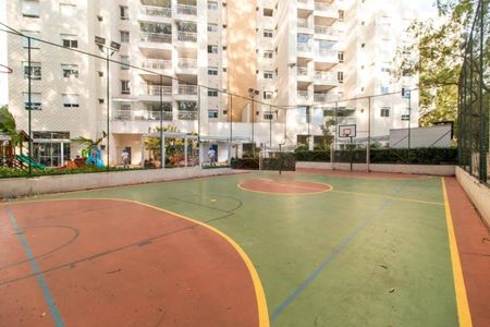 Apartamento à venda com 141m², 3 quartos e 2 vagasFoto 30