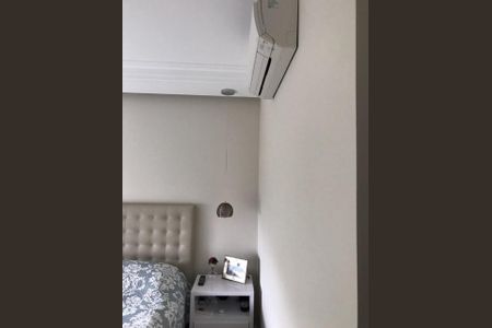 Apartamento à venda com 141m², 3 quartos e 2 vagasFoto 12