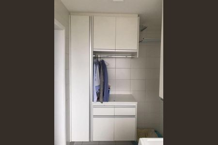 Apartamento à venda com 141m², 3 quartos e 2 vagasFoto 08