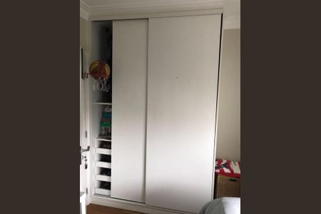 Foto 16 de apartamento à venda com 3 quartos, 141m² em Vila Andrade, São Paulo