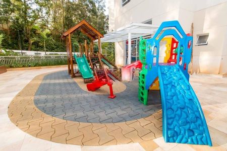 Apartamento à venda com 141m², 3 quartos e 2 vagasFoto 31