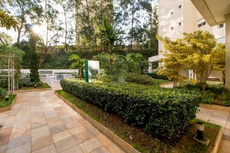 Apartamento à venda com 141m², 3 quartos e 2 vagasFoto 22